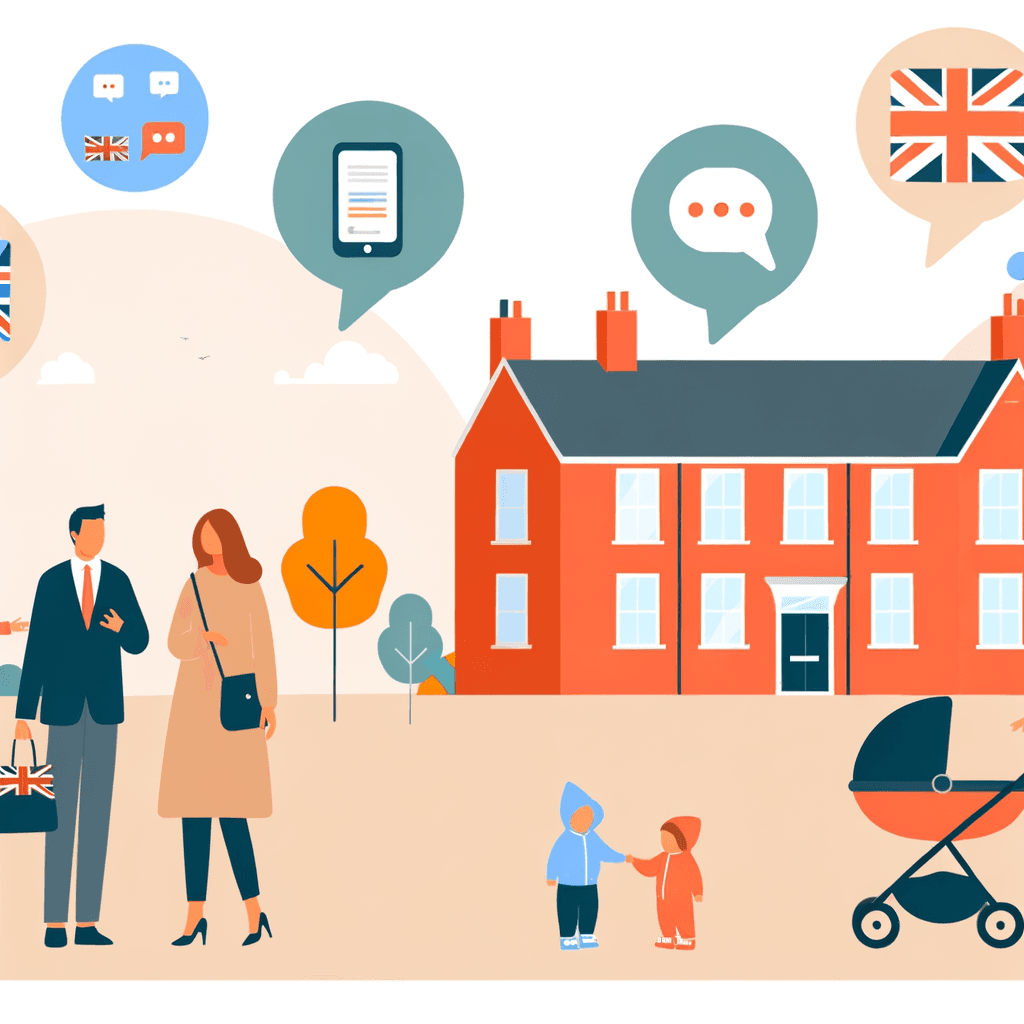 Effective Childcare Marketing Strategies to Boost Parent Engagement in the UK