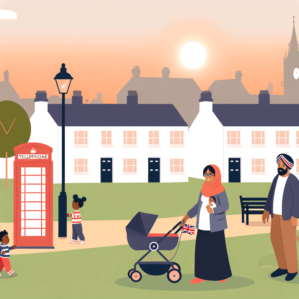 Night Shift Worker Childcare Solutions: Navigating Options and Support