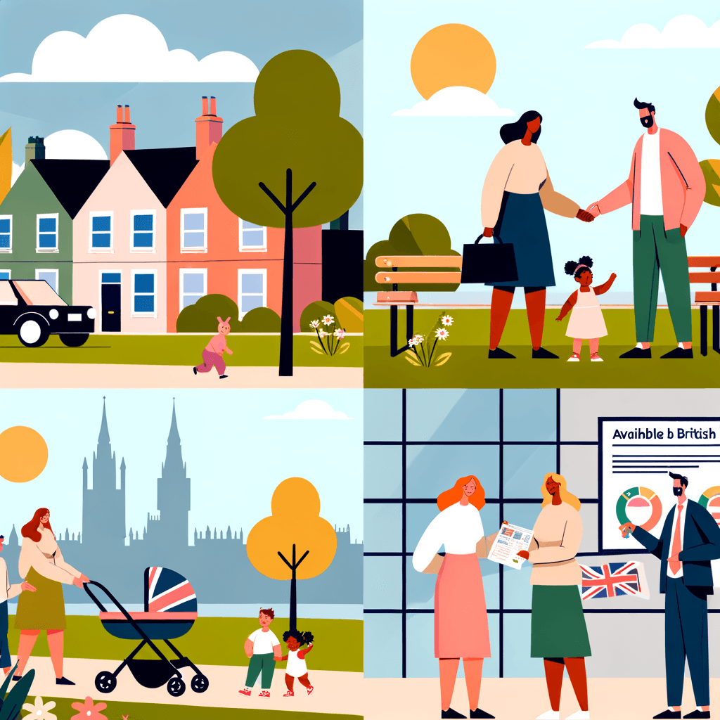 Smart Strategies for Managing Childcare Costs When Planning for a Second Child